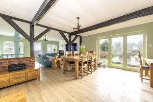 Photo 17- click for photo gallery